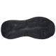 Skechers Max Cushioning Endeavour